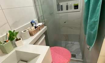 Imagem 2: AN02- CASA EXCELENTE EM CANDEIAS