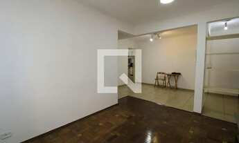 Imagem 2: Apartamento à Venda - Jaguaré, 2 Quartos, 73 m2