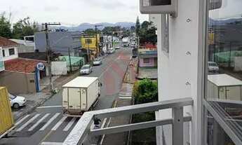 Imagem 7: ITAJAí - Apartamento Padrão - São João