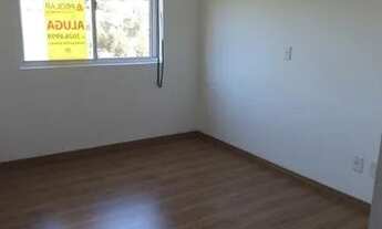Imagem 4: Apartamentos com 2 Dormitório(s) no Bairro INTERLAGOS