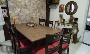 Imagem: Apartamento Centro