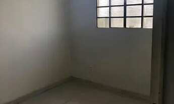 Imagem 4: Aluga-se Apartamento Rês. Santa Inês R$ 900,00