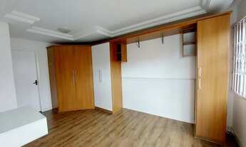 Imagem 7: Em condomínio - no Hauer