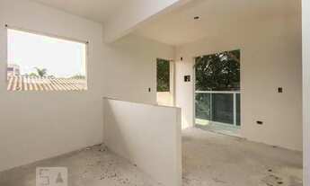 Imagem 4: Apartamento para Aluguel - Jardim Kuabara, 1 Quarto, 30 m2