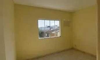 Imagem 7: Casa com 2 quartos em Nova Cidade - São Gonçalo - RJ