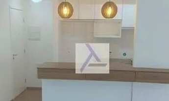 Imagem 5: Apartamento com 2 dormitórios para alugar, 93 m² por R$ 8.450,00/mês - Brooklin Paulista