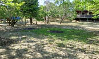 Imagem: Vendo ou troco