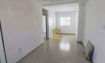 Imagem 7: Opção de Negócio com permuta por veículo