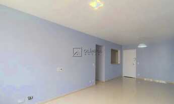 Imagem 4: Apartamento Venda 2 Dormitórios - 89 m² Perdizes