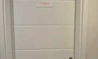 Imagem 4: PRAIA GRANDE - Apartamento Padrão - AVIAÇÃO