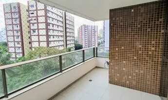 Imagem: Lindo 3/4 Imbui Varandão Cond Infra Estrutura