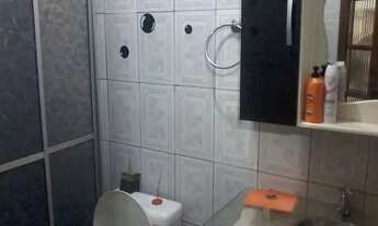 Imagem 7: Sobrado para Venda - 80m², 2 dormitórios, 1 vaga - Hípica