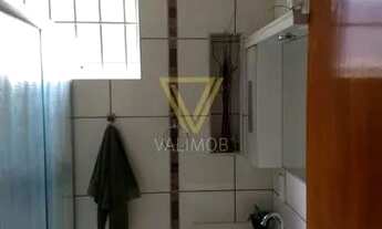 Imagem 4: Jundiaí - Casa Padrão - Jardim das Tulipas