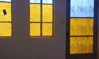 Imagem 5: Casa Residencial para locação, Jardim das Flores, Osasco - CA0841