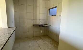 Imagem 5: Apartamento 1º Andar para Locação