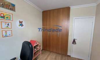 Imagem 7: Aluguel Residential / Apartment Belo Horizonte MG