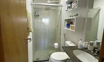 Imagem 4: 3/4 imperdível completo de lazer