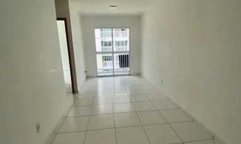 Imagem 2: Apartamento Bosque Versalles