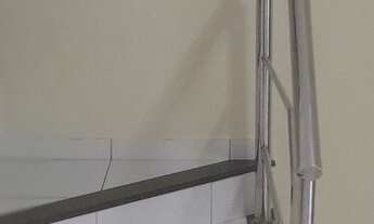 Imagem 6: Alugo casa duplex em Cruz das Almas ( não alugo para o São João