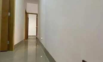 Imagem 7: Casa para venda possui 96 metros quadrados com 2 quartos em Mussurunga I - Salvador - BA