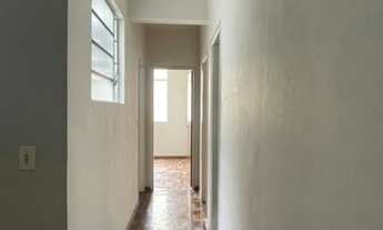 Imagem 4: Rua Dorarite Húngaro dos Santos, 30 - 302