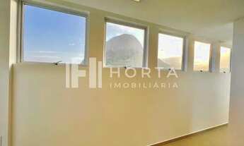 Imagem 4: Apartamento-À VENDA-Leblon-Rio de Janeiro-RJ