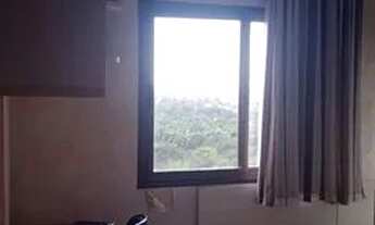 Imagem 4: JARDIM DE ANDALUZIA