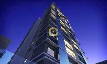 Imagem 3: Apartamento à venda, Ecoville, Curitiba, PR