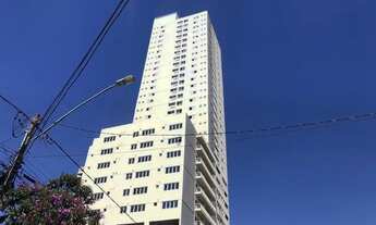 Imagem: Qs Life - Apartamento 1 quarto, sendo 1