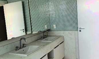 Imagem 6: Venda Residential / Apartment Belo Horizonte MG