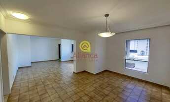 Imagem 5: NATAL - Apartamento Padrão - Petrópolis