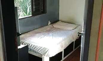 Imagem 4: Alugo Quarto Individual - Fonseca