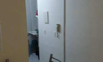 Imagem 5: Apartamento no Planalto - Venda - Troca- Repasse