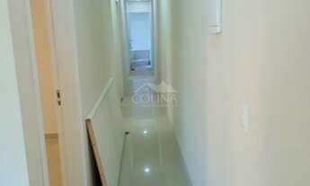 Imagem 6: Casa - Jardim Bahia - Várzea Paulista