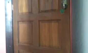 Imagem 6: Vende Casa em Plataforma