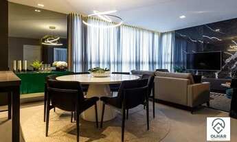 Imagem 6: FLORIANóPOLIS - Apartamento Padrão - Balneário