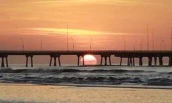 Imagem 3: Casa para Temporada em Mongaguá