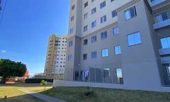 Imagem: Apartamento para venda com 2 quartos em