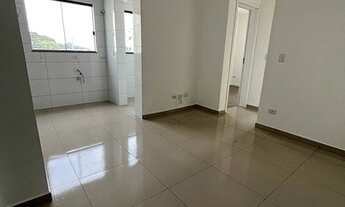 Imagem 4: Última unidade disponível