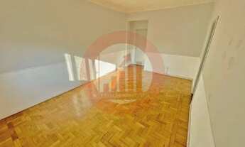 Imagem 3: Apartamento com 2 quartos, dependência completa em Engenho Novo - Rio de Janeiro - RJ