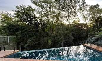 Imagem: CASA RESIDENCIAL em VOTORANTIM - SP, ALPHAVILLE