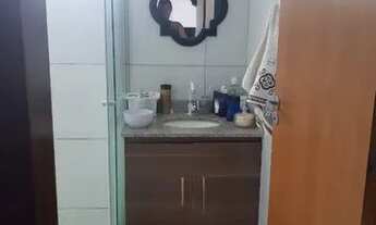 Imagem 6: Repasse de apartamento, bairro Pajuçara, prox a estrada da Redinha