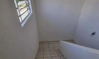 Imagem 5: Kitnet para Locação em Presidente Prudente, CAIÇARA, 1 dormitório, 1 suíte, 1 banheiro, 1