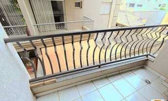 Imagem 3: Apartamento (tipo - padrao) 2 dormitórios, cozinha planejada, em condomínio fechado