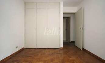 Imagem 7: São Paulo - Apartamento Padrão - Vila Mariana