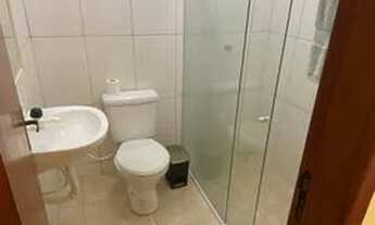 Imagem 4: Aluguel Buzios Mobiliado José Gonçalves