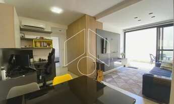 Imagem 3: Residencial Apartamento em Marília