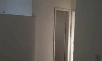 Imagem 7: Petrópolis/Aleixo apto 2 qts Rose