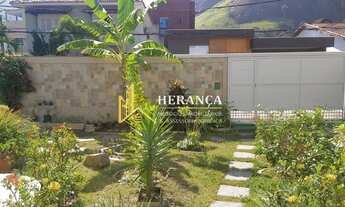 Imagem 5: Ótima casa em condomínio Vargem Pequena para venda ou locação