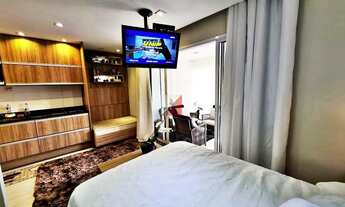 Imagem 4: LONDON RESIDENCE DISPONÍVEL PARA LOCAÇÃO